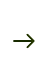 green arrow pointing right